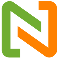 Nalpeiron Software Licensing favicon