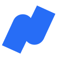 Namely HR Compliance favicon