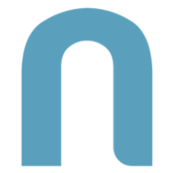 NanoHub favicon