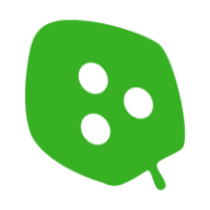 Nanoleaf Shapes favicon