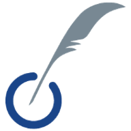 NantHealth CarePort favicon