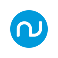 Narvar favicon