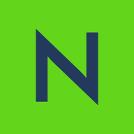 Nasuni favicon