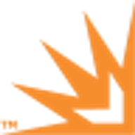 National Funding favicon