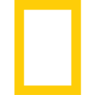 National Geographic Education favicon