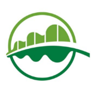 NatureBridge Education Programs favicon