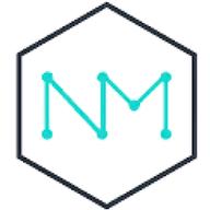 NatureMetrics favicon