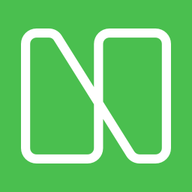 Nauto Driver Safety Platform favicon