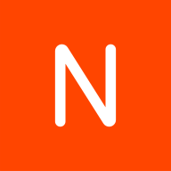 NAVEX Global favicon