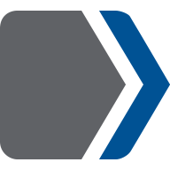 NCBI Genome Data Viewer favicon