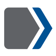 PubMed Central favicon