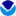NOAA Climate Data Online favicon