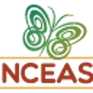 NCEAS Data Portal favicon