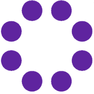 NCR Kiosk Solutions favicon