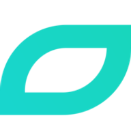 Synergy Education Platform favicon