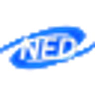 NASA/IPAC Extragalactic Database (NED) favicon