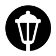 Neighborland favicon