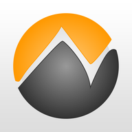 NeoGAF favicon