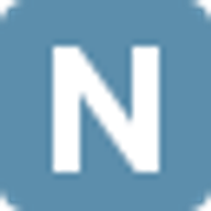 NEOGOV HR & Payroll for Government favicon