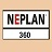 NEPLAN Power System and Grid Simulation Software favicon