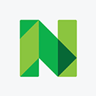 NerdWallet Insurance favicon