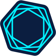 Tenable Nessus favicon