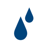 Netafim Mobile App favicon