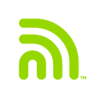 NetAlly LinkRunner PRO favicon