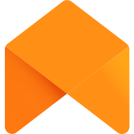 Netatmo Smart Indoor Air Quality Monitor favicon