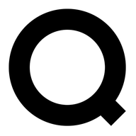 NetBase Quid favicon