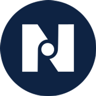 NetClean favicon