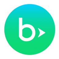 Blackbaud NetCommunity favicon