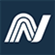 NetCracker Service Assurance favicon