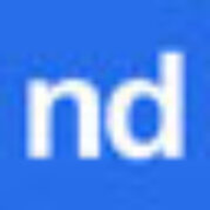 NetDocuments favicon