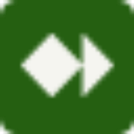 Neteller favicon