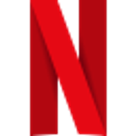 Netflix Video Quality Analyzer favicon