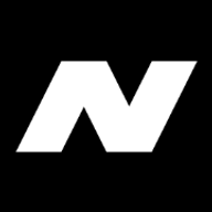 Netgear Orbi App favicon