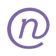 NetNanny for Schools favicon