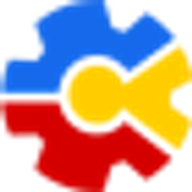 NetPie IoT Platform favicon