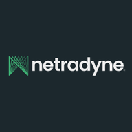Netradyne Driveri favicon