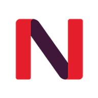 NetStock favicon