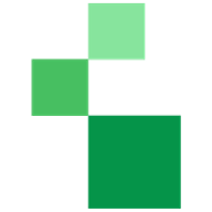 Netsurion Tokenization favicon