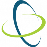 Netsweeper Child & Education Solutions favicon