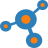 NetworkX favicon