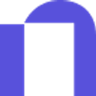 Netwrix Change Auditor favicon