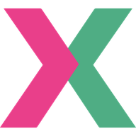 NetX favicon