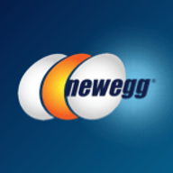 Newegg Marketplace favicon