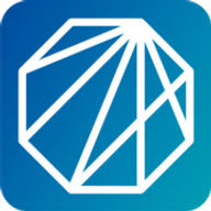 Newforma Project Center favicon