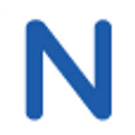 Newswire favicon