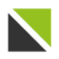 Next Kraftwerke Virtual Power Plant favicon